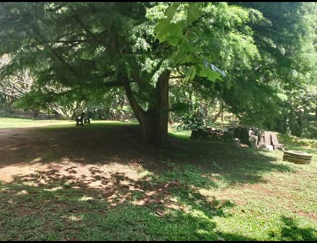 LAND FOR SALE IN WORLD'S VIEW